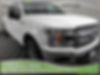 1FTFW1E51JKD27385-2018-ford-f-150-0