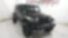 1C4HJWFGXFL682707-2015-jeep-wrangler-unlimited-1