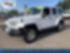1C4HJWEG5FL502275-2015-jeep-wrangler-0