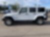 1C4HJWEG5FL502275-2015-jeep-wrangler-1