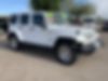 1C4HJWEG5FL502275-2015-jeep-wrangler-2