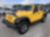 1C4BJWFG7FL598818-2015-jeep-wrangler-1