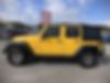 1C4BJWFG7FL598818-2015-jeep-wrangler-2