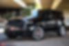 1C4RJFDJXEC310625-2014-jeep-grand-cherokee-2