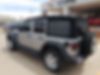 1C4HJXDN4JW308009-2018-jeep-wrangler-2