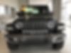 1C4HJXEN4JW141424-2018-jeep-wrangler-unlimited-2