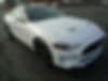 1FA6P8TH8K5147345-2019-ford-mustang-0