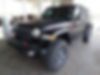 1C4HJXFN8KW656975-2019-jeep-wrangler-unlimited-2