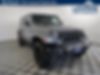 1C4HJXEN8LW110793-2020-jeep-wrangler-unlimited-0