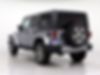 1C4BJWEG8JL936060-2018-jeep-wrangler-jk-unlimite-1