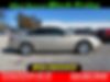 2G1WG5E3XC1274863-2012-chevrolet-impala