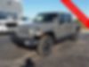 1C6HJTFG5LL152999-2020-jeep-gladiator-1