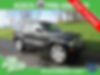1C4PJMFK9CW114480-2012-jeep-liberty-0
