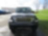 1C4PJMFK9CW114480-2012-jeep-liberty-1