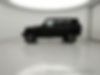 1C4HJXFG8KW587500-2019-jeep-wrangler-unlimited-0