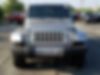 1C4BJWEG1HL532687-2017-jeep-wrangler-unlimited-1