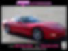 1G1YY22G145101440-2004-chevrolet-corvette-0