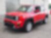 ZACNJBBB0KPK47641-2019-jeep-renegade-0