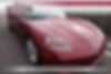 1G1YY26W385110230-2008-chevrolet-corvette-0