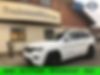 1C4RJFAG0JC284300-2018-jeep-grand-cherokee-0