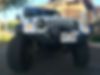 1J4FA69S55P308904-2005-jeep-wrangler-0