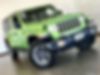 1C4HJXEGXJW256093-2018-jeep-wrangler-1