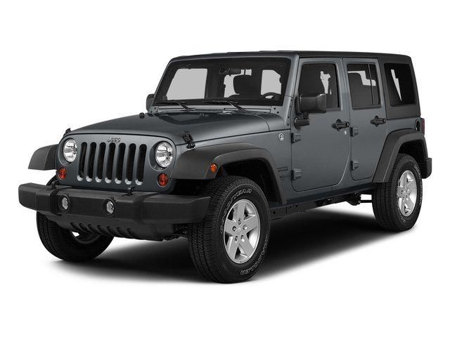 1C4BJWFG5FL512051-2015-jeep-wrangler-unlimited-0