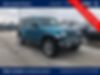 1C4HJXEN8LW151490-2020-jeep-wrangler-unlimited-0