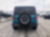 1C4HJXEN8LW151490-2020-jeep-wrangler-unlimited-2