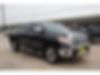 5TFHW5F1XEX324893-2014-toyota-tundra-4wd-truck-0