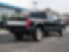 1FT7W2BT4KED23814-2019-ford-f250-2