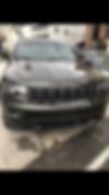 1C4RJFAG3GC471880-2016-jeep-grand-cherokee-1