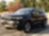 1C4PJMBX5KD461655-2019-jeep-cherokee-1