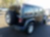 1C4HJXDN1KW591633-2019-jeep-wrangler-unlimited-1