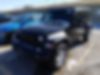 1C4HJXDG6KW516461-2019-jeep-wrangler-unlimited-0
