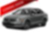 3VWD17AJ2GM267563-2016-volkswagen-jetta-sedan-0