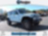 1C4HJXFN3LW194570-2020-jeep-wrangler-unlimited-0