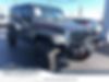 1C4BJWDG6HL573804-2017-jeep-wrangler-unlimited-0