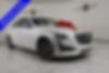 1G6AR5SSXH0149570-2017-cadillac-cts-sedan-0