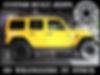 1C4HJXEG8KW525239-2019-jeep-wrangler-unlimited-0