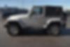 1J8FA54127L176802-2007-jeep-wrangler-2