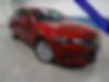 1G11Z5S33KU121415-2019-chevrolet-impala-0