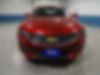 1G11Z5S33KU121415-2019-chevrolet-impala-1