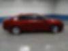 1G11Z5S33KU121415-2019-chevrolet-impala-2
