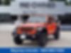 1C4HJXFG4JW228739-2018-jeep-wrangler-0