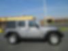 1C4BJWDG3JL907745-2018-jeep-wrangler-jk-unlimited-1