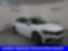 1VWDT7A39HC032561-2017-volkswagen-passat