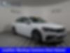 1VWDT7A39HC032561-2017-volkswagen-passat-1