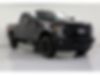 1FT7W2BT8KED45704-2019-ford-f-250-0