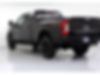 1FT7W2BT8KED45704-2019-ford-f-250-1